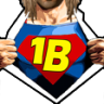 1ronbank
