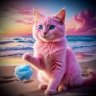 deadcat