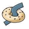 SchlaegelBagel