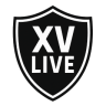 XVLIVEMANAGER