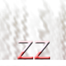 addonszz