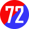 TheGeekn°72