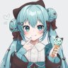 LolitaCafe
