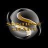 Sentient Craft Computers