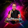 JustVapeTV