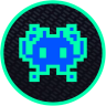 Crypto90