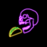 DibsOnTacos