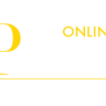 P-Fore Online