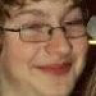 FosterBarnes