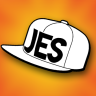 JESCOOL_