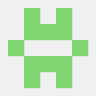 namedplayer
