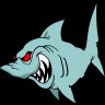 ShaunSharky