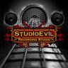 StudioEvil