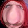 Dovark