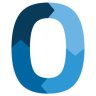 omtdev
