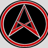 ATLASCorp