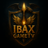 İBAX Game Channel