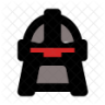 cylonplays