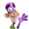 frankbiganski