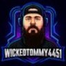 WickedTommy4451