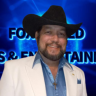 FOX TAYLOR