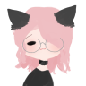 Noioiy
