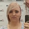 kimi_astrid