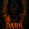 Dark Wolf