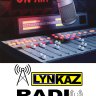 Lynkaz