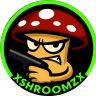 xSHROOMZx