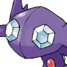 AdmirtheSableye
