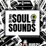 St.Ives Soul Sounds