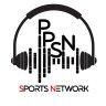 ppsn-sports network