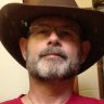 Joel Swofford