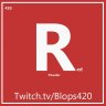 RedPowder