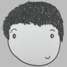 Timmy-P