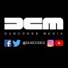 dubcodes