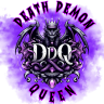 DeathDemonQueen
