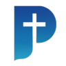 primebible
