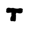 Timexo