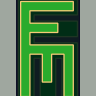 ElektroMarder