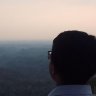 MuntasirSZN