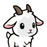 lingeriegoat