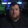 iamfatness
