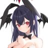 ItzMinaAimi_
