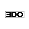 ed0ardo