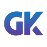 DiscreetG33k