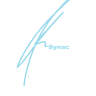 Synac