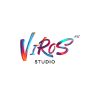 virosms