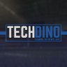 TechDIn0